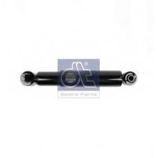 3.66563 DIESEL TECHNIC Амортизатор
