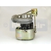333463 MOTAIR TURBOLADER Компрессор, наддув