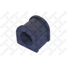 89-72009-SX STELLOX Опора, стабилизатор