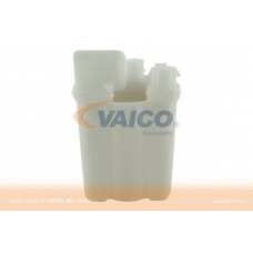 V52-0145 VEMO/VAICO Топливный фильтр
