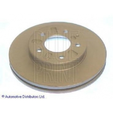 ADM54371C BLUE PRINT Тормозной диск