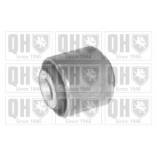 EMS8527 QUINTON HAZELL Подвеска, рычаг независимой подвески колеса