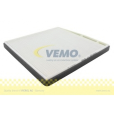 V95-30-1214 VEMO/VAICO Фильтр, воздух во внутренном пространстве