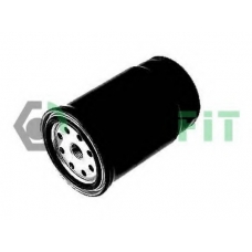 1530-2513 PROFIT Топливный фильтр