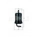KL 121 KNECHT Топливный фильтр