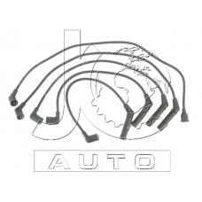 L30506JC Japan Cars Oe hyundai