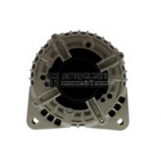 AEK3402 AUTOELECTRO Генератор