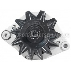 12090221 EUROTEC Генератор