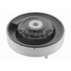 20 92 6032 SWAG Опора стойки амортизатора