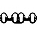 JC734 PAYEN Прокладка, впускной коллектор