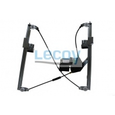 WVW126-L LECOY Подъемное устройство для окон