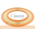 V30-0815 VEMO/VAICO Воздушный фильтр