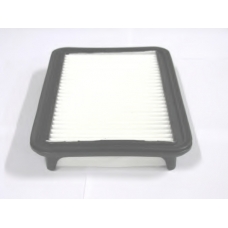 K004-22 ASHUKI Воздушный фильтр