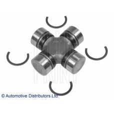 ADA103904 BLUE PRINT Шарнир, продольный вал