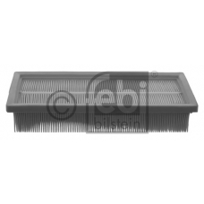 38407 FEBI Воздушный фильтр