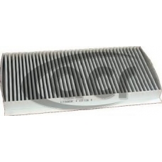 321572 ACR Фильтр, воздух во внутренном пространстве