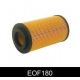 EOF180