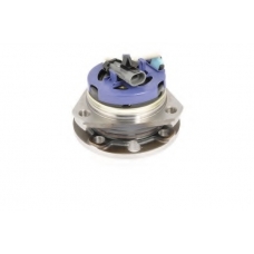 CHA042 COMLINE Комплект подшипника ступицы колеса