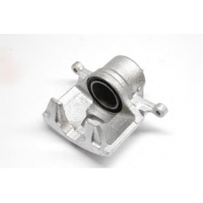 388367 CARDONE Тормозной суппорт