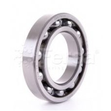 6304 FERSA Подшипник ступицы колеса