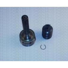 8540 42111 TRISCAN Шарнирный комплект, приводной вал