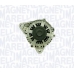 944390903540 MAGNETI MARELLI Генератор