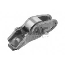 30 93 4551 SWAG Балансир, управление двигателем