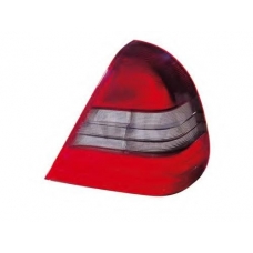 2209534 ALKAR Задний фонарь