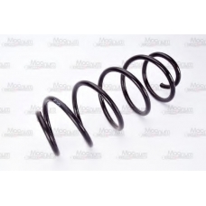 SG051MT Magnum Technology Пружина ходовой части