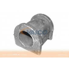 V40-1278 VEMO/VAICO Втулка, балка моста