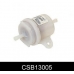 CSB13005 COMLINE Топливный фильтр