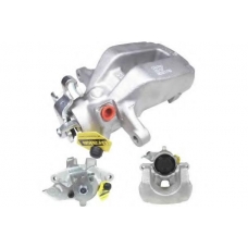 CA1946 BRAKE ENGINEERING Тормозной суппорт