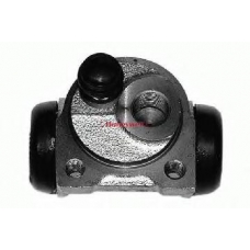 251026S STOP Колесный тормозной цилиндр