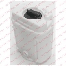 FG0416 DELPHI Модуль топливного насоса