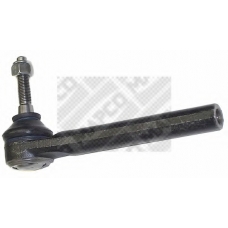 59010 MAPCO Наконечник поперечной рулевой тяги