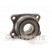 J4705014 NIPPARTS Комплект подшипника ступицы колеса
