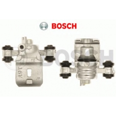 0 986 474 278 BOSCH Тормозной суппорт