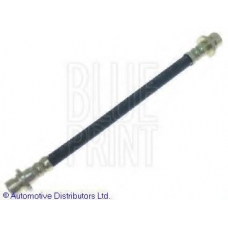 ADH25396 BLUE PRINT Тормозной шланг