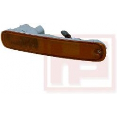 50925222 SCHLIECKMANN Фонарь указателя поворота