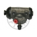 RZ-3532 OPTIMAL Колесный тормозной цилиндр