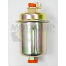 VFF319 MOTAQUIP Топливный фильтр