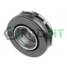 2530-2221 PROFIT Выжимной подшипник