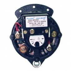 8MR2198L PRESTOLITE ELECTRIC Генератор