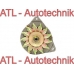 L 36 065 ATL Autotechnik Генератор