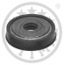F8-3018 OPTIMAL Подшипник качения, опора стойки амортизатора