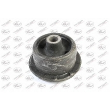 FZ9432 FORTUNE LINE Втулка, балка моста