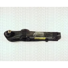 8500 40010 TRIDON Track control arm lower