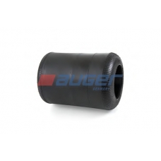 A 34715 AUGER Кожух пневматической рессоры