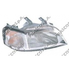 HD0344913 AVA Основная фара