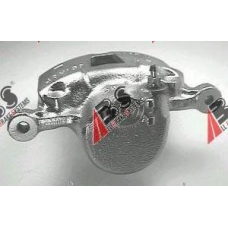 728812 ABS Тормозной суппорт